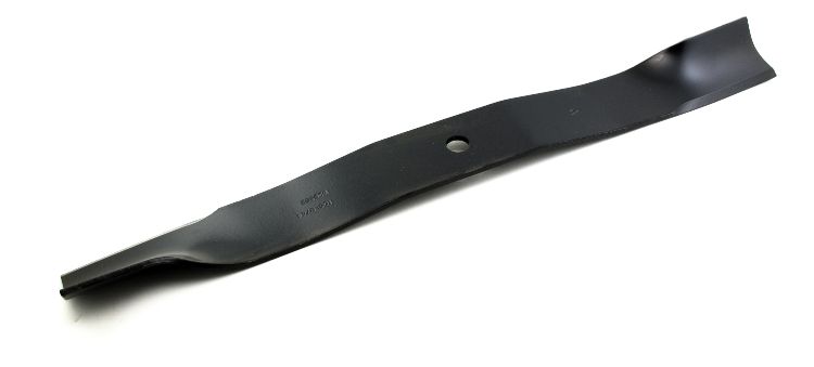 Toro Blade