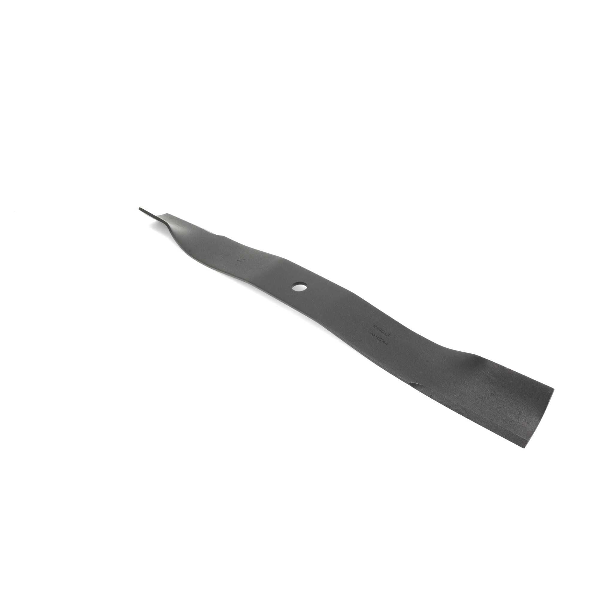 Toro Blade