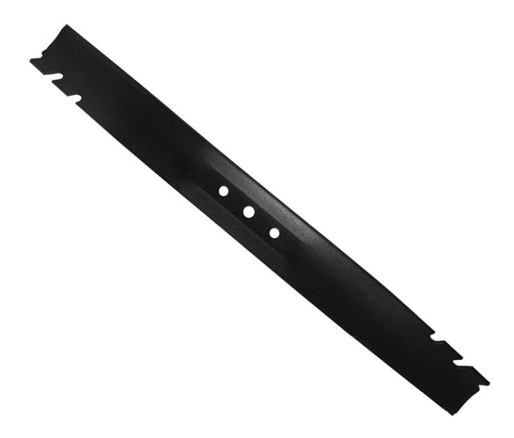 Toro 22" Blade