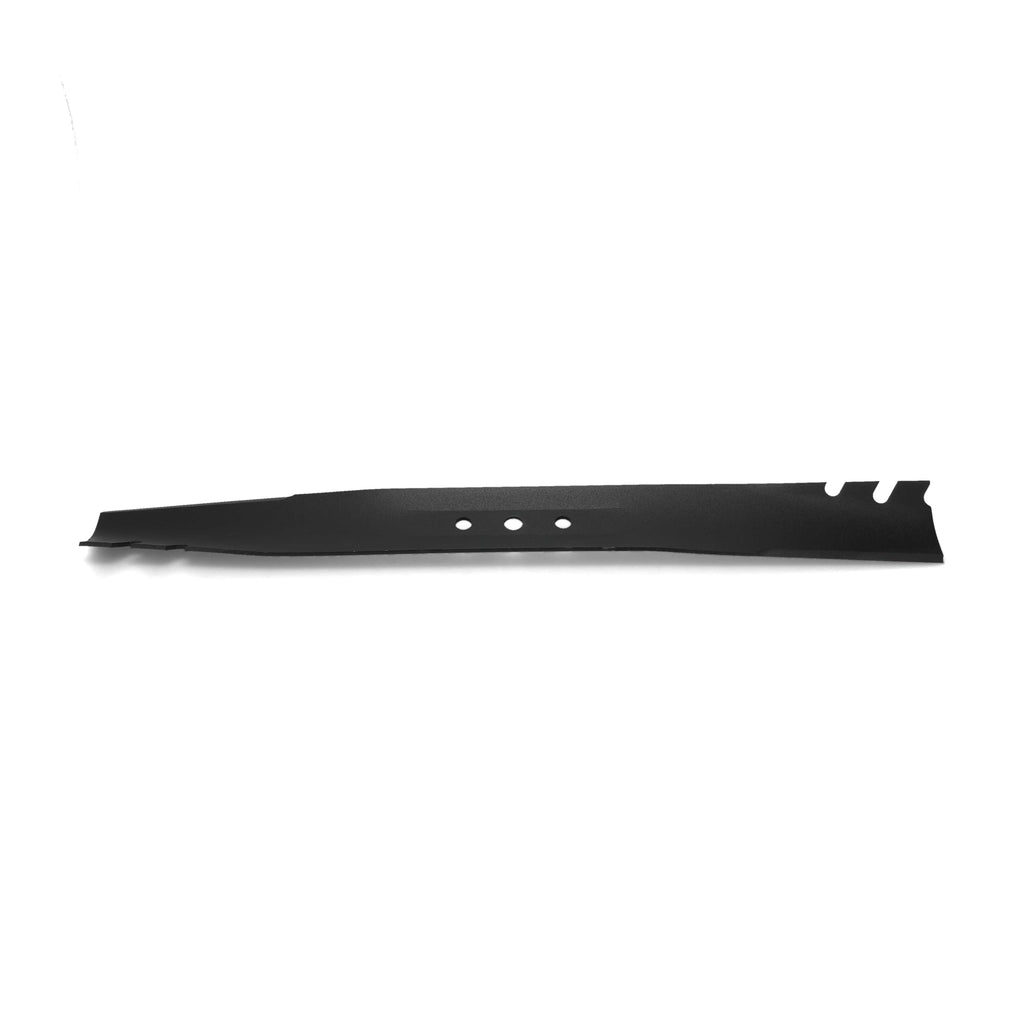 Toro 22" Blade