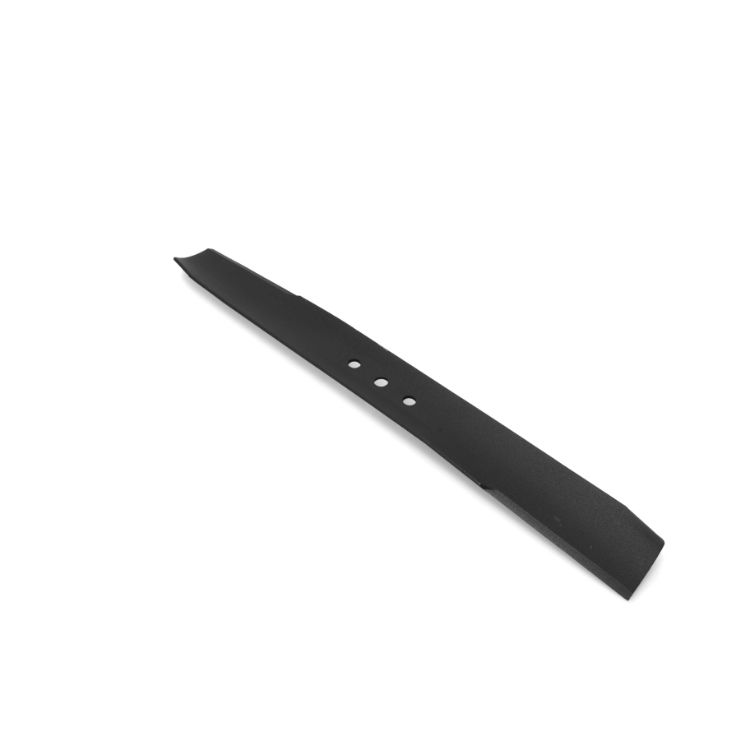 Toro 21" Recycling Blade