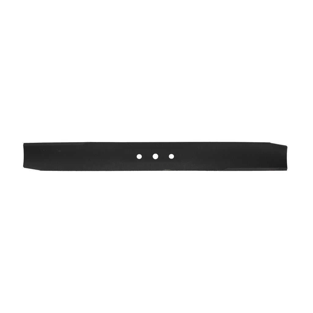 Toro 21" Recycling Blade