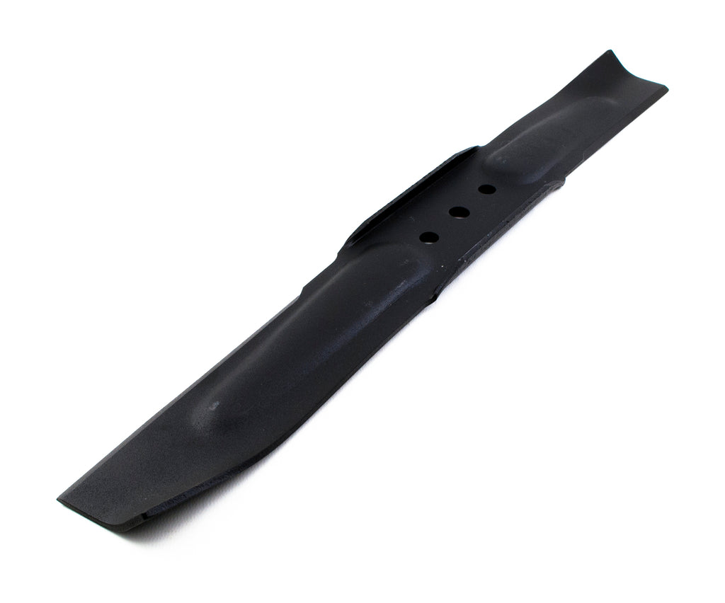Toro 21" Mulching Blade