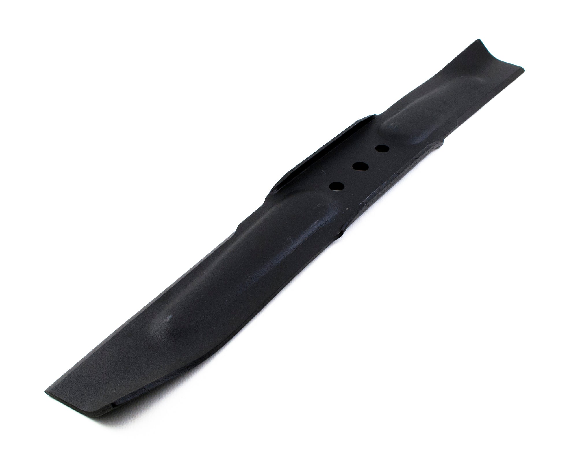 Toro 21" Mulching Blade