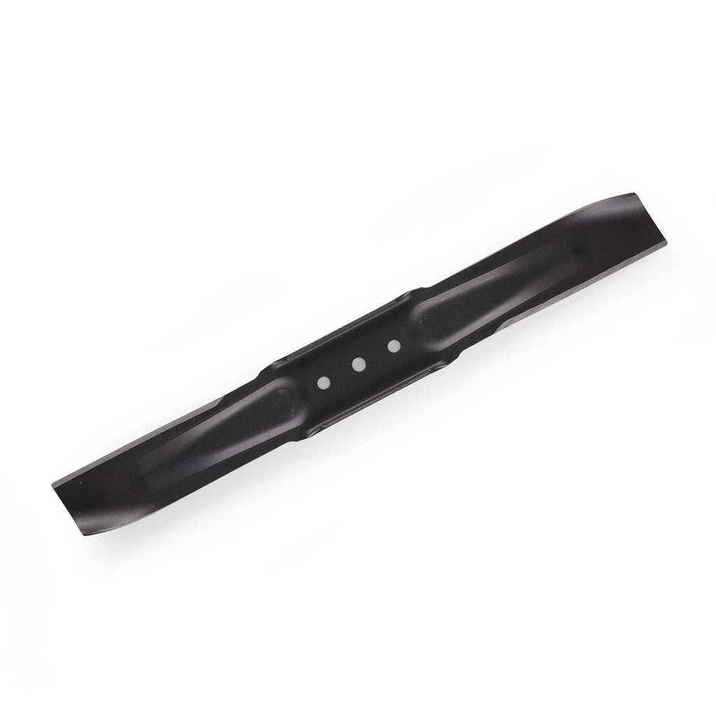 Toro 21" Mulching Blade
