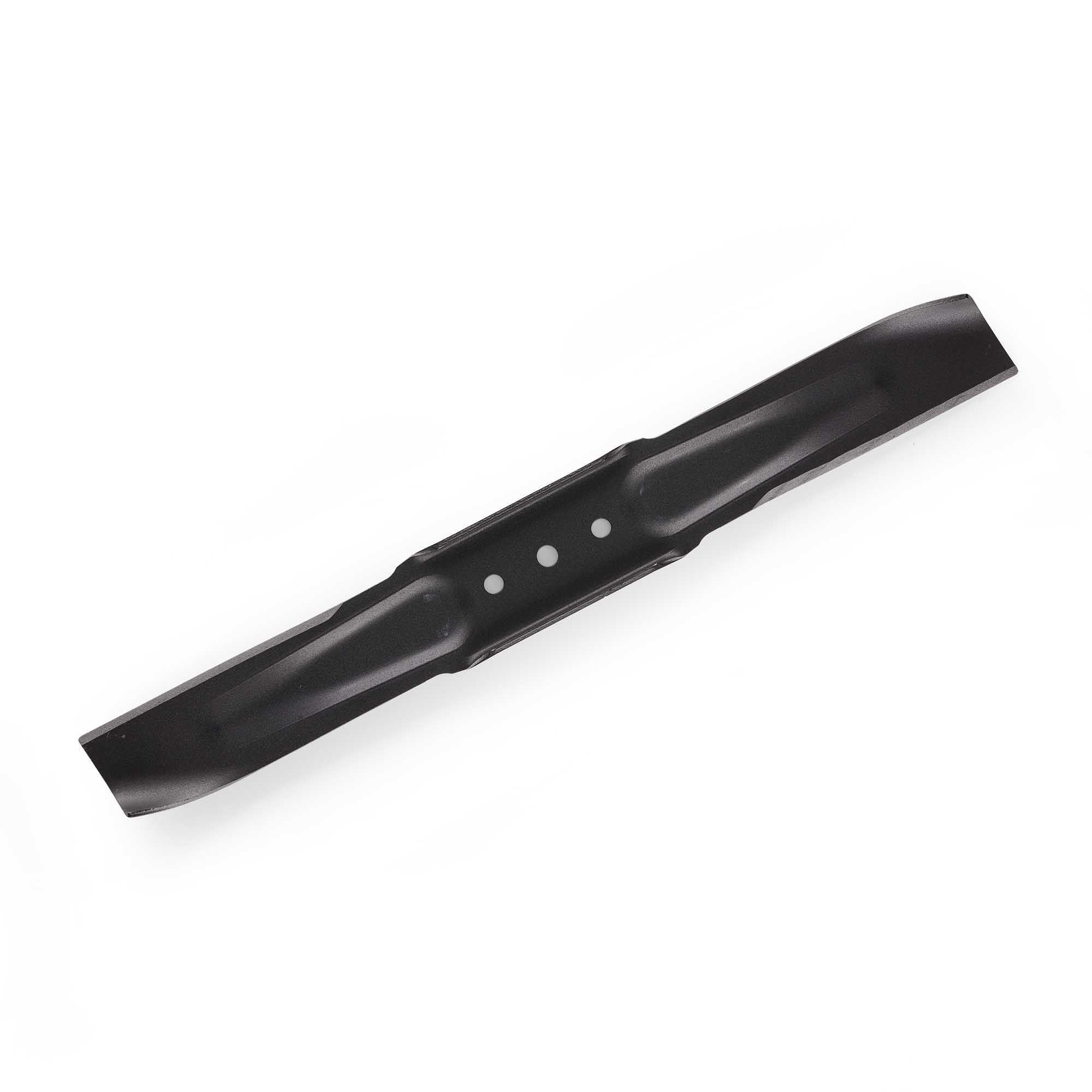 Toro 21" Mulching Blade