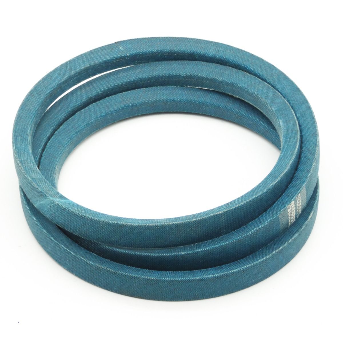 Worldlawn 32 SO Blade Belt