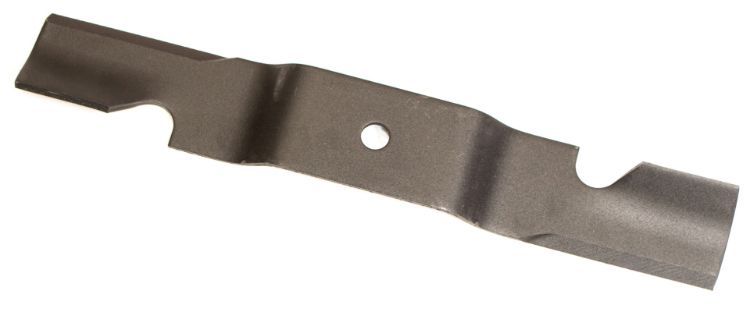 Worldlawn Blade